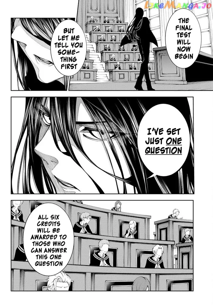 Wistoria: Wand and Sword Chapter 21 image 32_optimized
